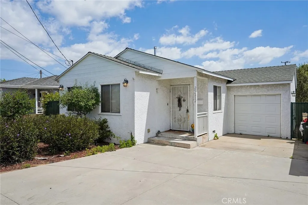 Property 1