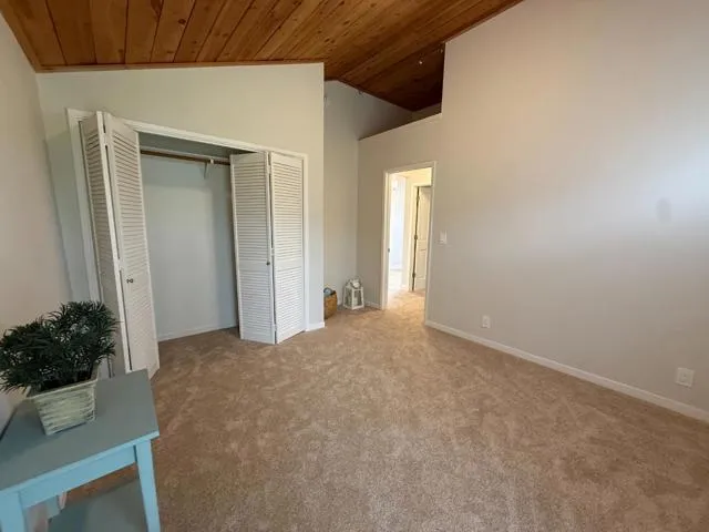 460 Rodriguez Street, Santa Cruz, California 95062