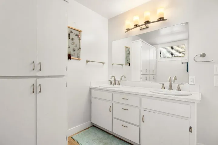 2/1 Bath