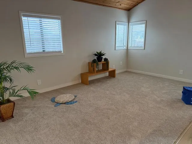 460 Rodriguez Street, Santa Cruz, California 95062