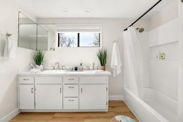 3/1 bath