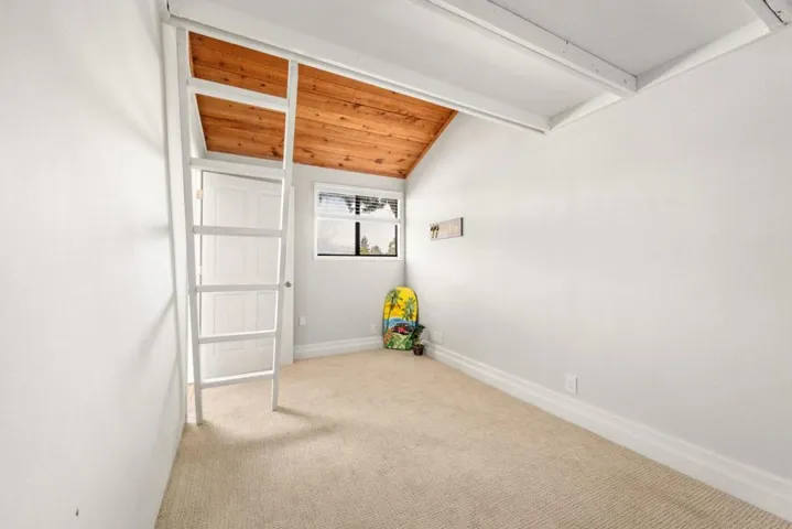 3/1 loft BR