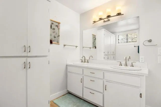 2/1 Bath