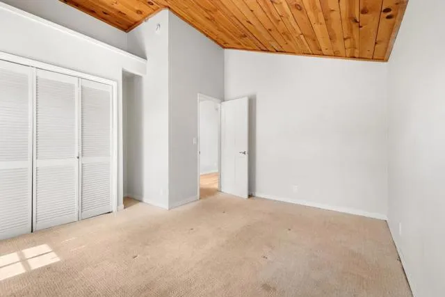 460 Rodriguez Street, Santa Cruz, California 95062