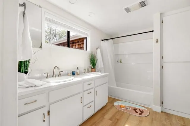 460 Rodriguez Street, Santa Cruz, California 95062