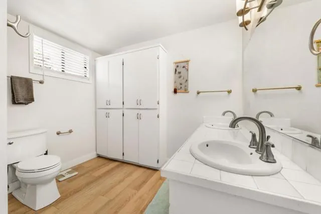 460 Rodriguez Street, Santa Cruz, California 95062