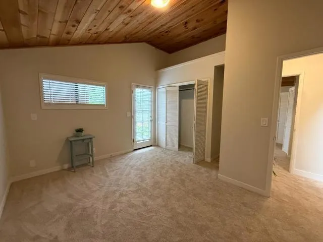 460 Rodriguez Street, Santa Cruz, California 95062