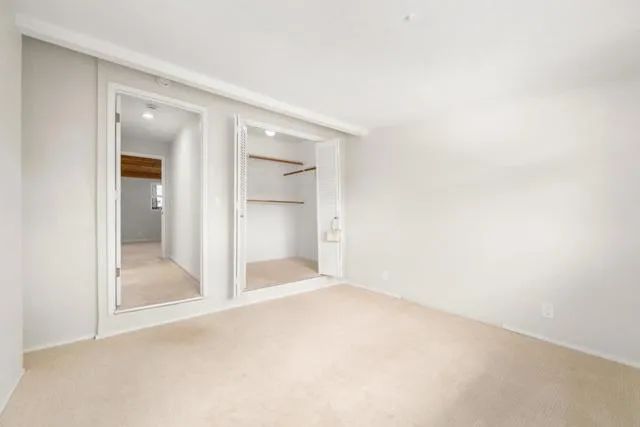 460 Rodriguez Street, Santa Cruz, California 95062
