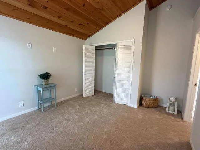 460 Rodriguez Street, Santa Cruz, California 95062