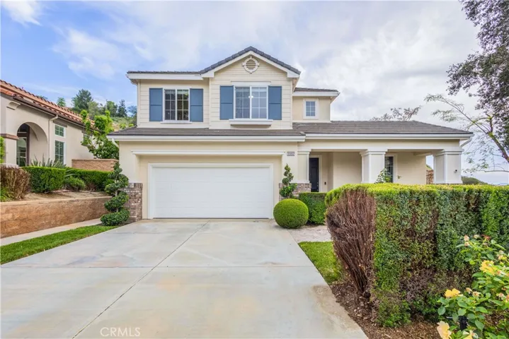 35802 Cherry Bark Way, Murrieta, California 92562
