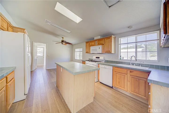 39911 Green Meadow Road, Temecula, California 92592