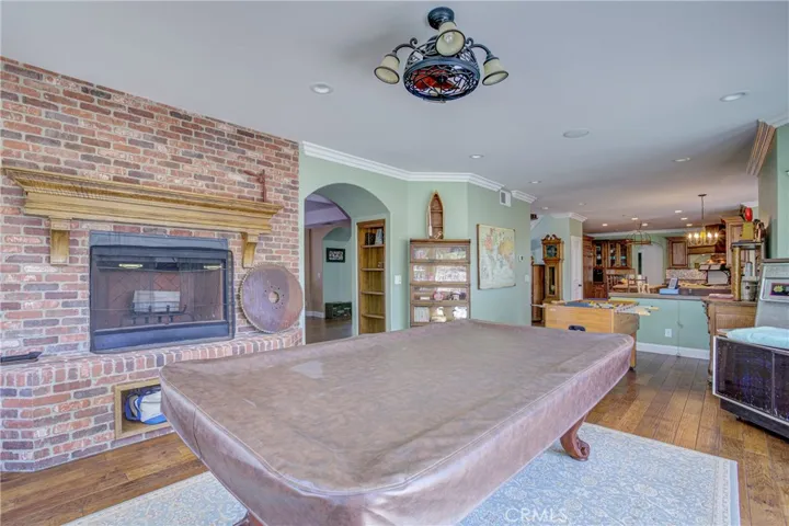 39911 Green Meadow Road, Temecula, California 92592
