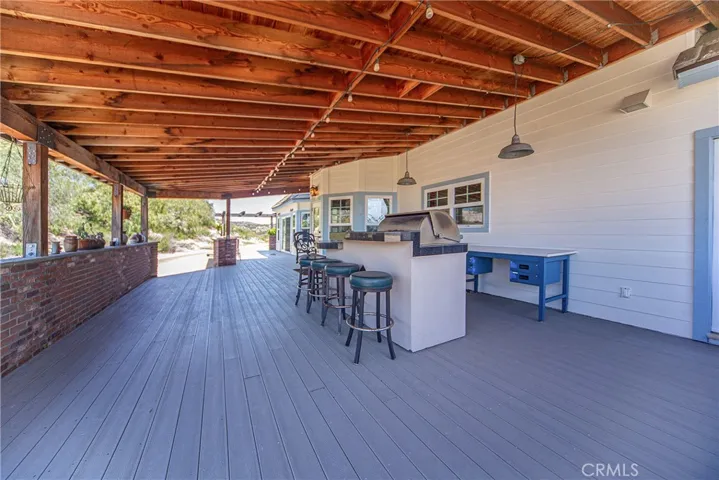 39911 Green Meadow Road, Temecula, California 92592