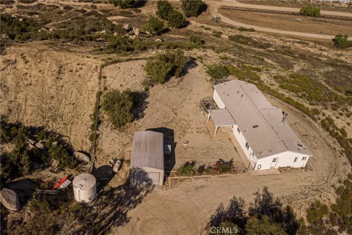 39911 Green Meadow Road, Temecula, California 92592