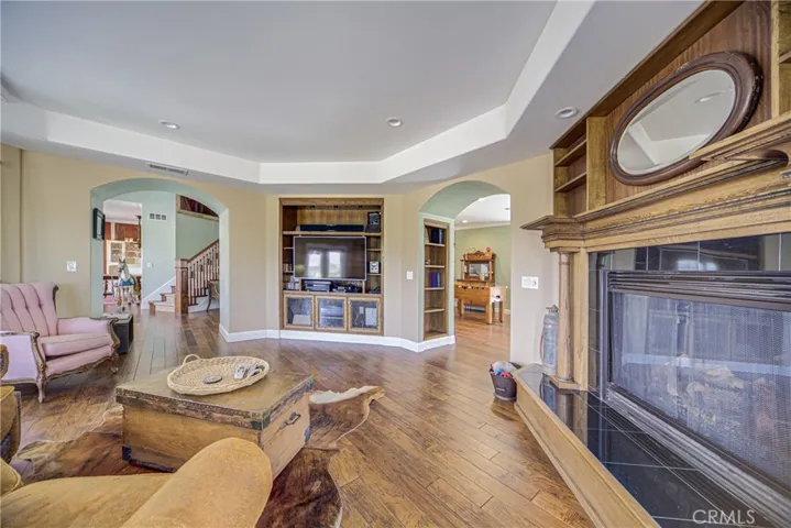 39911 Green Meadow Road, Temecula, California 92592