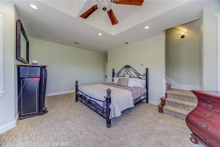 39911 Green Meadow Road, Temecula, California 92592