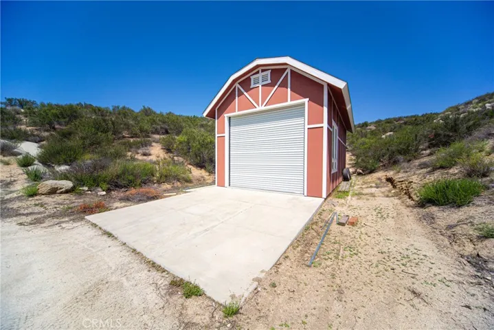39911 Green Meadow Road, Temecula, California 92592