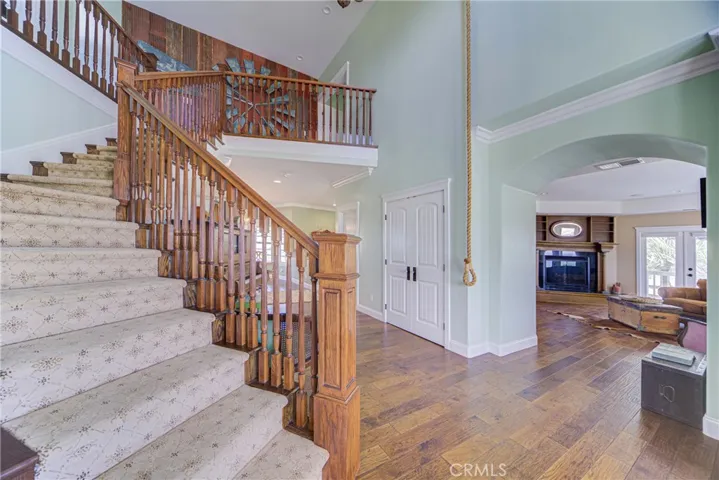39911 Green Meadow Road, Temecula, California 92592