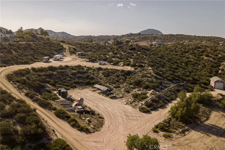 39911 Green Meadow Road, Temecula, California 92592