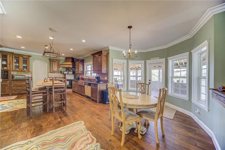 39911 Green Meadow Road, Temecula, California 92592