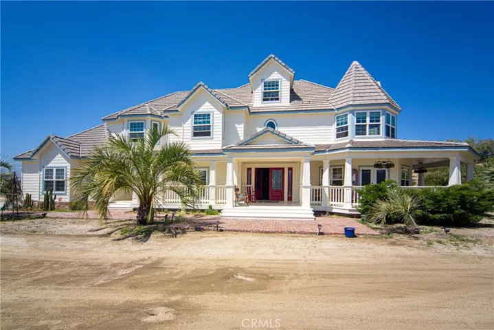 39911 Green Meadow Road, Temecula, California 92592