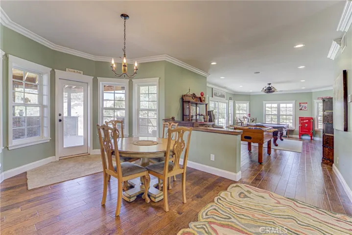 39911 Green Meadow Road, Temecula, California 92592