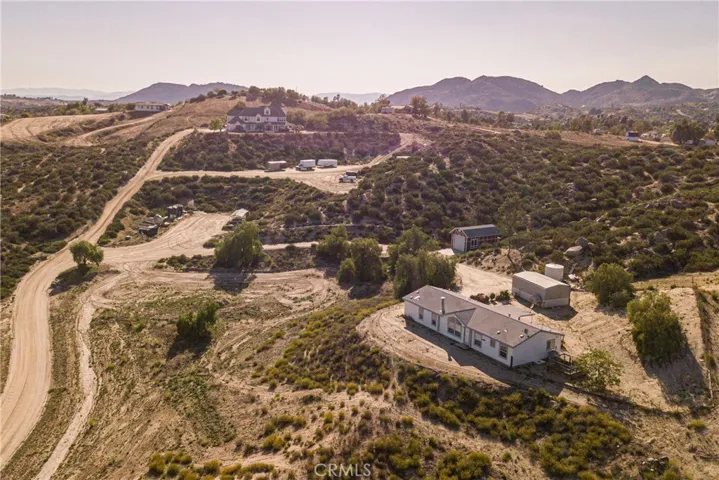 39911 Green Meadow Road, Temecula, California 92592