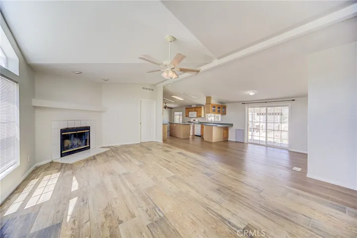 39911 Green Meadow Road, Temecula, California 92592