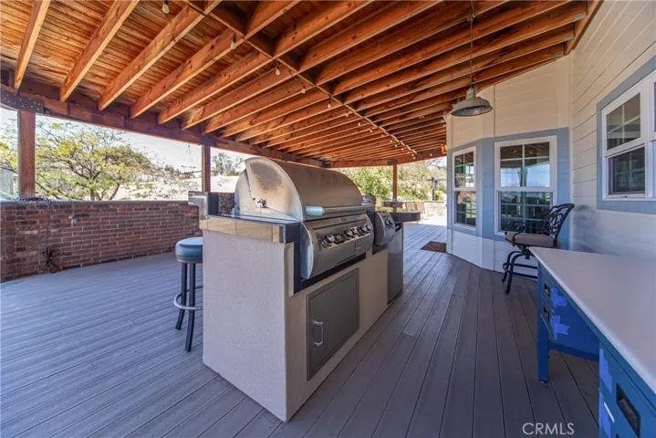 39911 Green Meadow Road, Temecula, California 92592