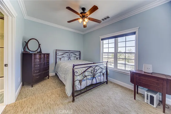 39911 Green Meadow Road, Temecula, California 92592