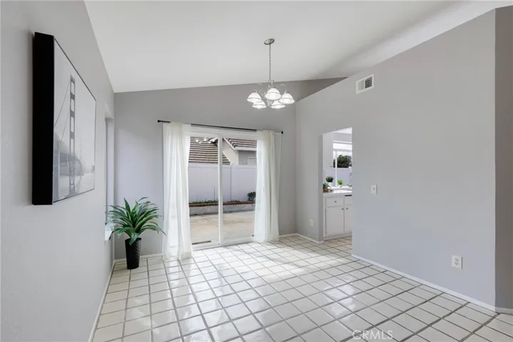 11486 Cardiff Lane, Loma Linda, California 92354