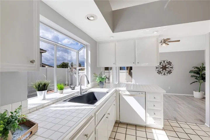 11486 Cardiff Lane, Loma Linda, California 92354