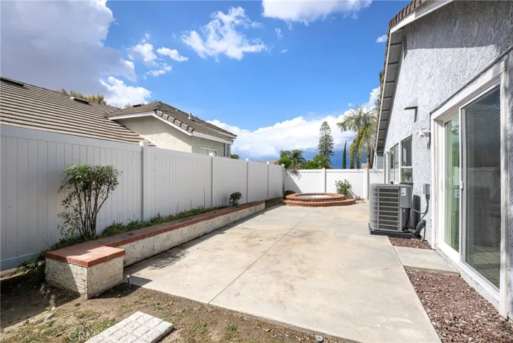 11486 Cardiff Lane, Loma Linda, California 92354