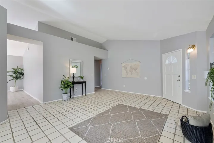 11486 Cardiff Lane, Loma Linda, California 92354