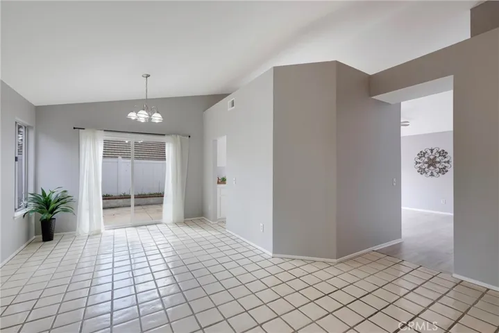 11486 Cardiff Lane, Loma Linda, California 92354