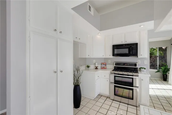 11486 Cardiff Lane, Loma Linda, California 92354