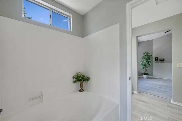 11486 Cardiff Lane, Loma Linda, California 92354