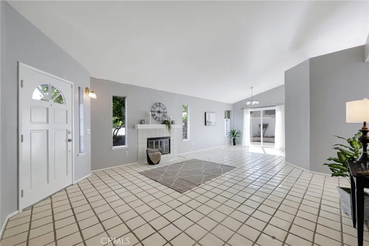 11486 Cardiff Lane, Loma Linda, California 92354