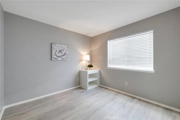 11486 Cardiff Lane, Loma Linda, California 92354