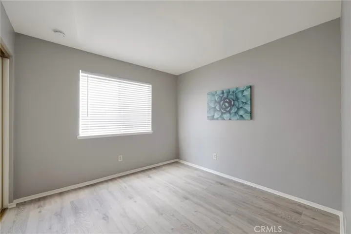 11486 Cardiff Lane, Loma Linda, California 92354