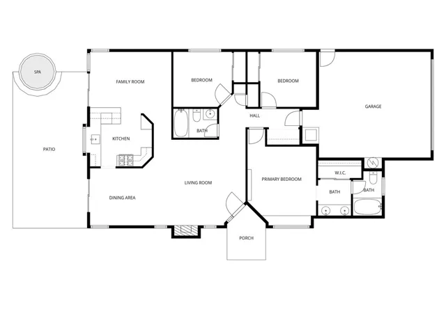 11486 Cardiff Lane, Loma Linda, California 92354