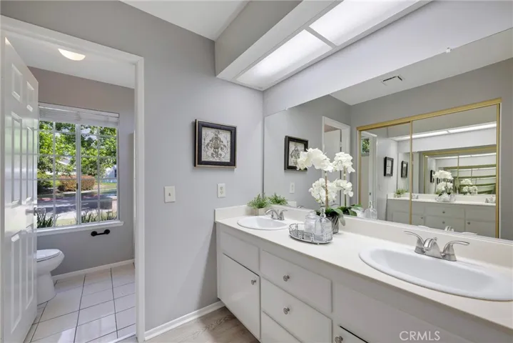 11486 Cardiff Lane, Loma Linda, California 92354