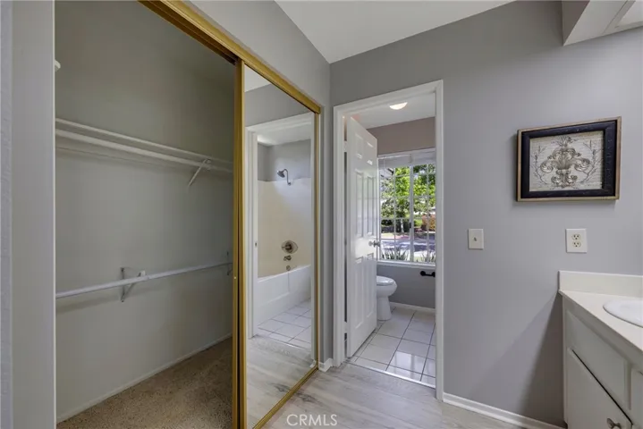 11486 Cardiff Lane, Loma Linda, California 92354