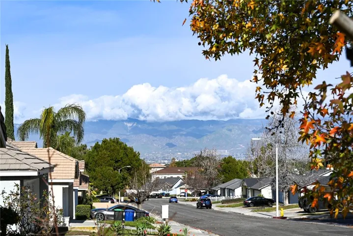 11486 Cardiff Lane, Loma Linda, California 92354