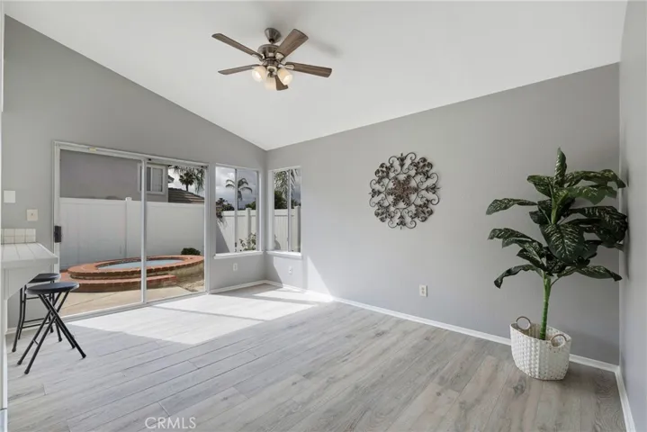11486 Cardiff Lane, Loma Linda, California 92354
