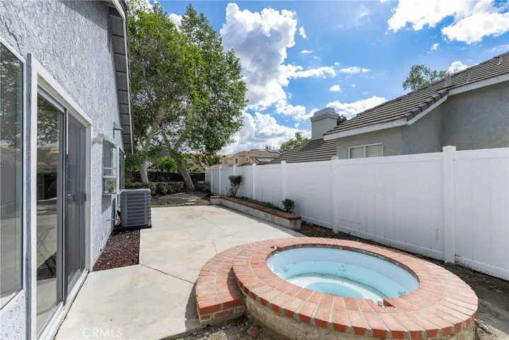 11486 Cardiff Lane, Loma Linda, California 92354