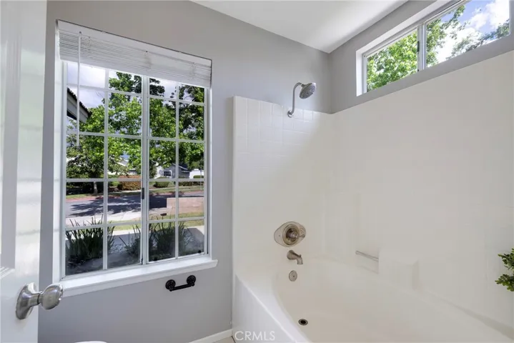 11486 Cardiff Lane, Loma Linda, California 92354