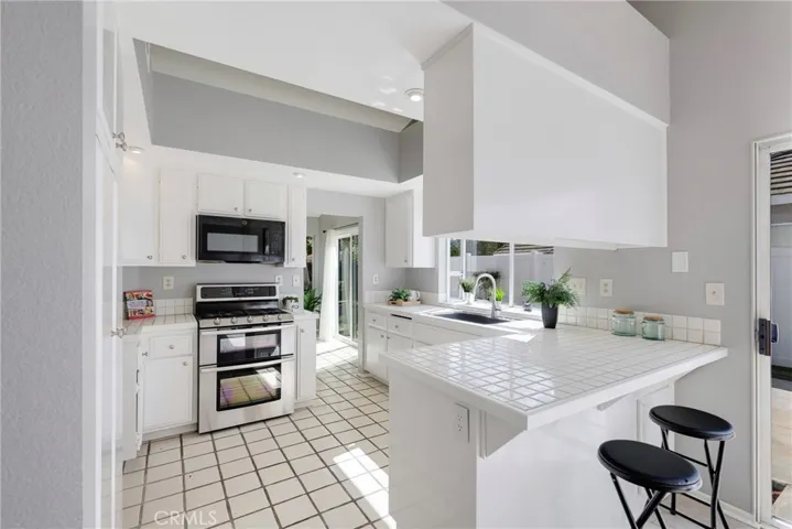 11486 Cardiff Lane, Loma Linda, California 92354