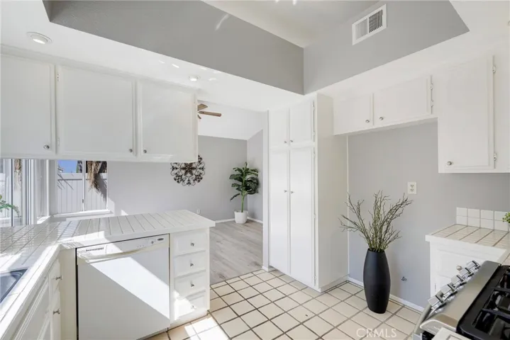 11486 Cardiff Lane, Loma Linda, California 92354