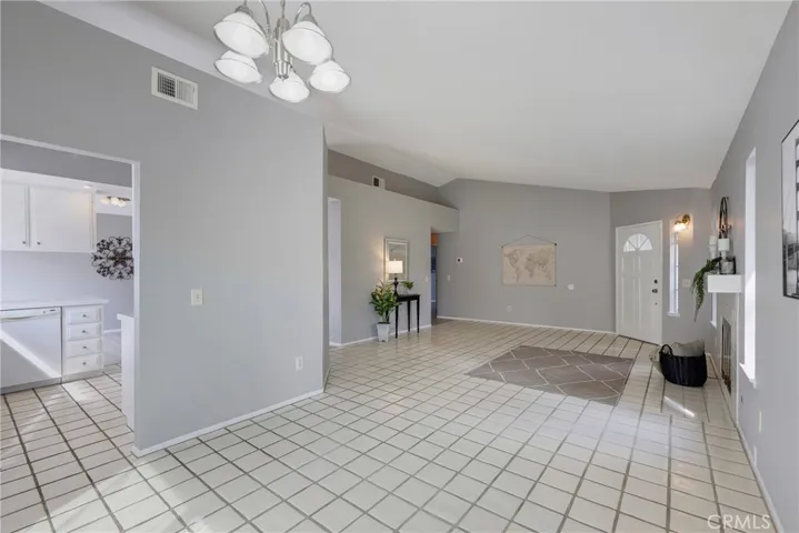 11486 Cardiff Lane, Loma Linda, California 92354